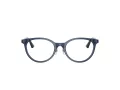 Jimmy Choo JC 3039D 5035 48 Női szemüvegkeret (optikai keret)