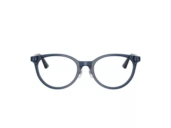   Jimmy Choo JC 3039D 5035 48 Női szemüvegkeret (optikai keret)