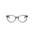 Jimmy Choo JC 3039D 5035 48 Női szemüvegkeret (optikai keret)