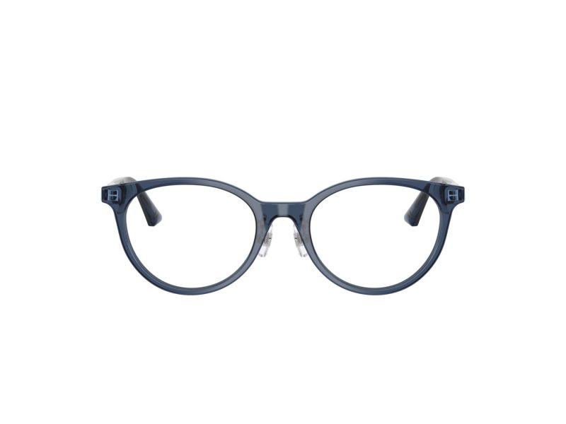 Jimmy Choo JC 3039D 5035 48 Női szemüvegkeret (optikai keret)
