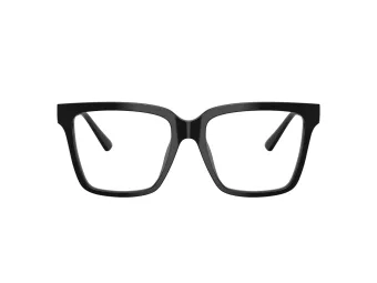   Jimmy Choo JC 3040U 5000 52 Női szemüvegkeret (optikai keret)