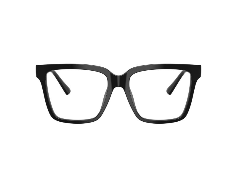 Jimmy Choo JC 3040U 5000 54 Női szemüvegkeret (optikai keret)