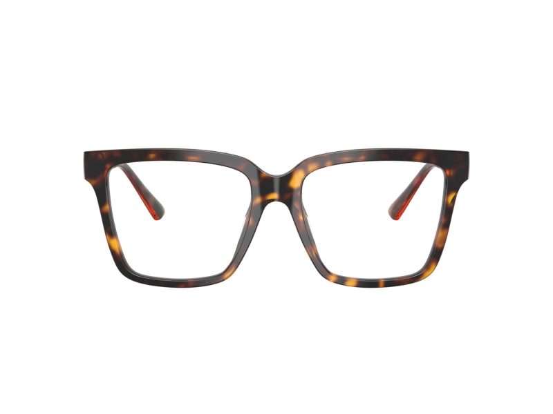 Jimmy Choo JC 3040U 5002 52 Női szemüvegkeret (optikai keret)