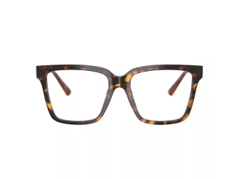   Jimmy Choo JC 3040U 5002 54 Női szemüvegkeret (optikai keret)