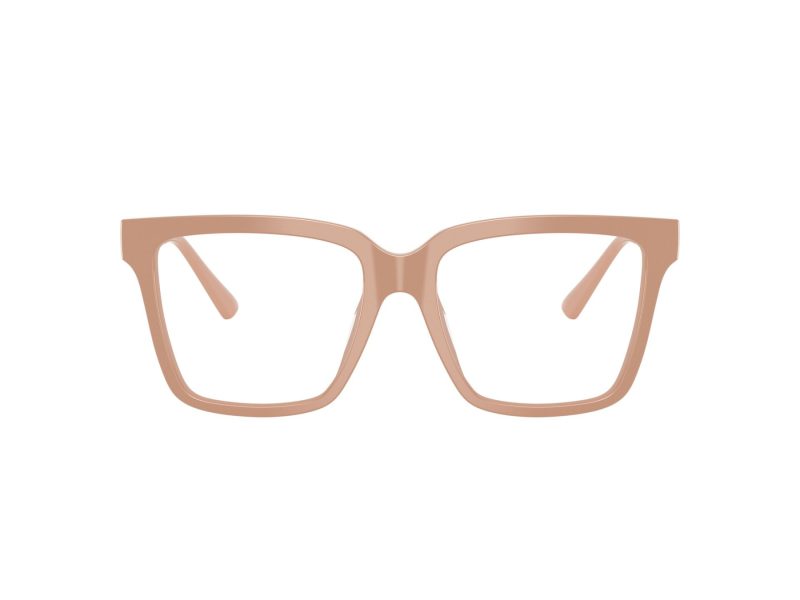 Jimmy Choo JC 3040U 5019 52 Női szemüvegkeret (optikai keret)