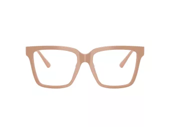 Jimmy Choo 3040U 5019 54 Női szemüvegkeret (optikai keret)