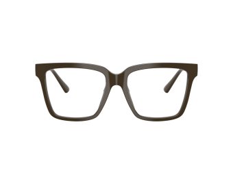 Jimmy Choo 3040U 5060 52 Női szemüvegkeret (optikai keret)