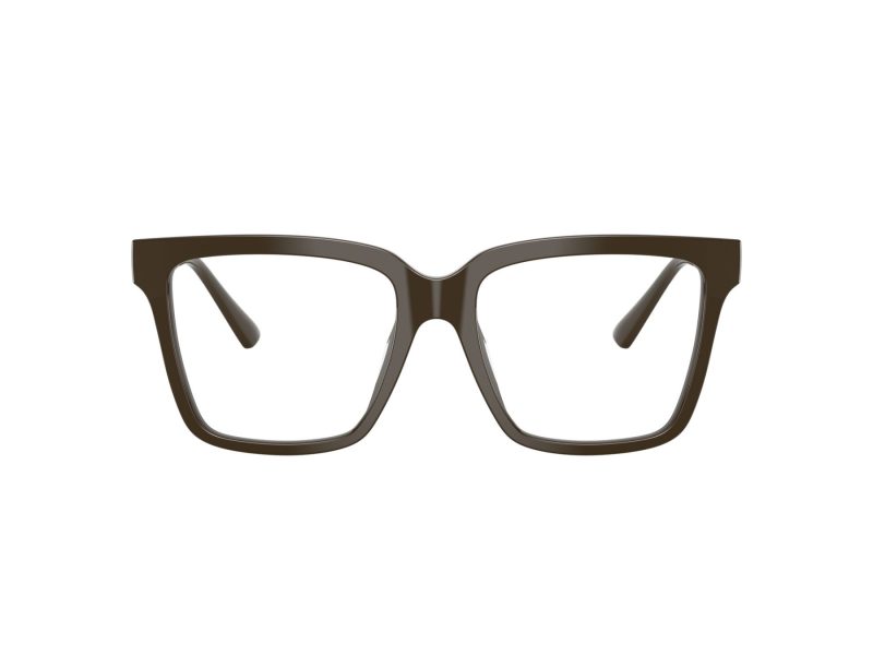 Jimmy Choo JC 3040U 5060 54 Női szemüvegkeret (optikai keret)