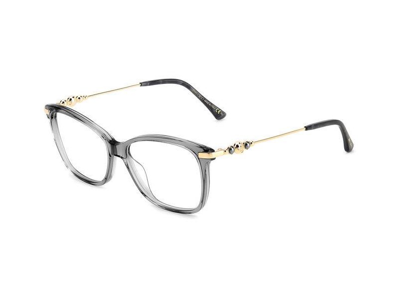 Jimmy Choo JC 355 C8W 54 Női szemüvegkeret (optikai keret)
