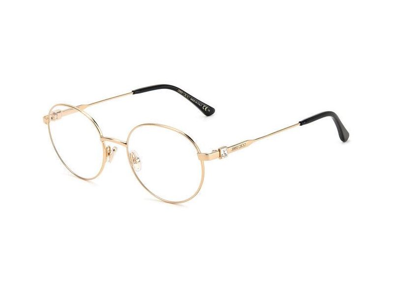 Jimmy Choo JC 360 000 51 Női szemüvegkeret (optikai keret)