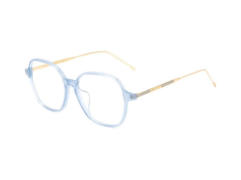 Jimmy Choo JC 367/F MVU 52 Női szemüvegkeret (optikai keret)
