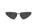 Jimmy Choo JC 4001B 300087 63 Női napszemüveg