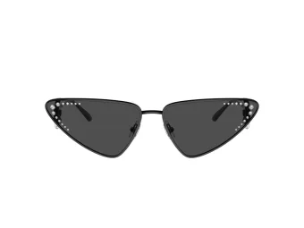 Jimmy Choo JC 4001B 300087 63 Női napszemüveg