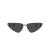 Jimmy Choo JC 4001B 300087 63 Női napszemüveg