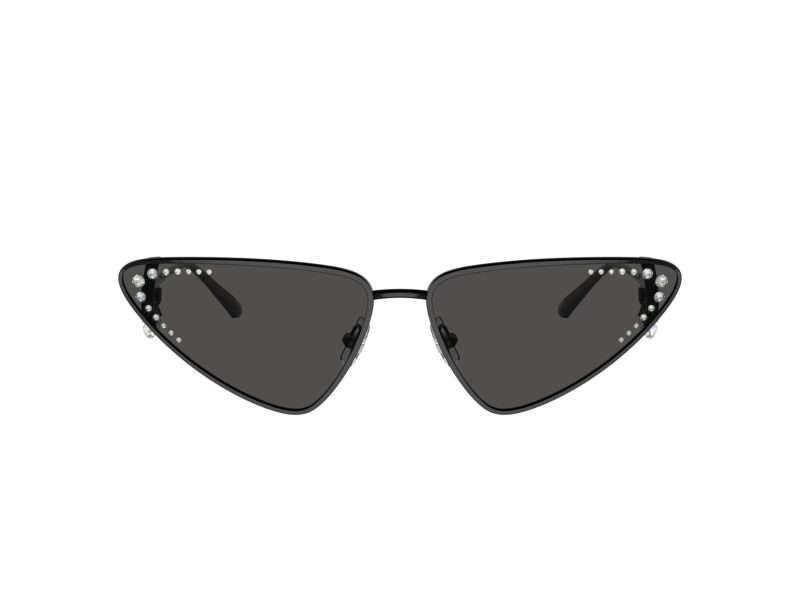 Jimmy Choo JC 4001B 300087 63 Női napszemüveg