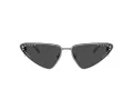 Jimmy Choo JC 4001B 300487 63 Női napszemüveg
