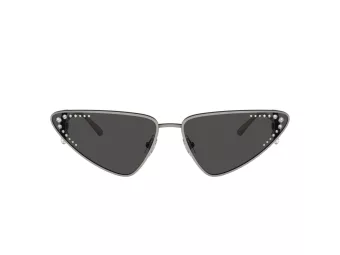 Jimmy Choo JC 4001B 300487 63 Női napszemüveg