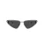 Jimmy Choo JC 4001B 300487 63 Női napszemüveg