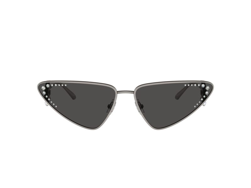 Jimmy Choo JC 4001B 300487 63 Női napszemüveg