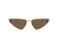 Jimmy Choo JC 4001B 300673 63 Női napszemüveg