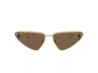 Jimmy Choo JC 4001B 300673 63 Női napszemüveg