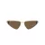 Jimmy Choo JC 4001B 300673 63 Női napszemüveg