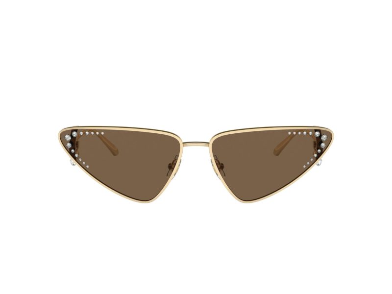 Jimmy Choo JC 4001B 300673 63 Női napszemüveg