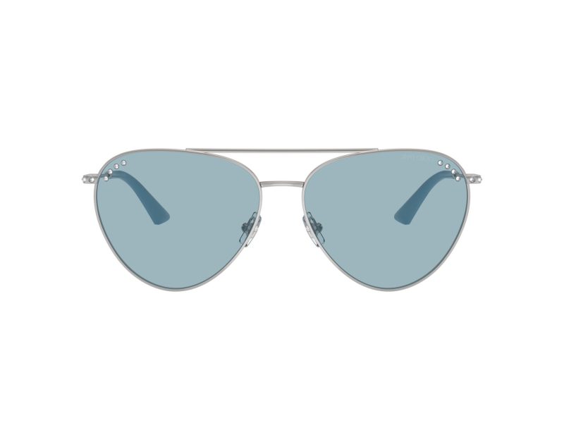 Jimmy Choo JC 4002B 300280 60 Női napszemüveg