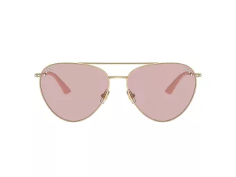 Jimmy Choo 4002B 3006/5 60 Női napszemüveg