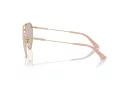Jimmy Choo 4002B 3006/5 60 Női napszemüveg