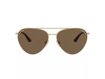 Jimmy Choo JC 4002B 300673 60 Női napszemüveg