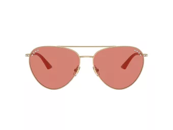 Jimmy Choo 4002B 300684 60 Női napszemüveg