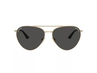 Jimmy Choo JC 4002B 300687 60 Női napszemüveg