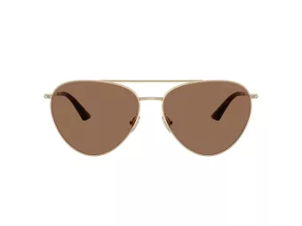 Jimmy Choo JC 4002B 301773 60 Női napszemüveg