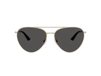 Jimmy Choo JC 4002B 301787 60 Női napszemüveg