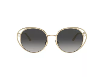Jimmy Choo JC 4003HB 30068G 53 Női napszemüveg