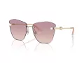 Jimmy Choo 4004HB 300668 59 Női napszemüveg