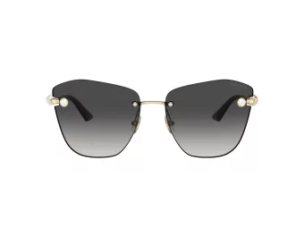 Jimmy Choo JC 4004HB 30068G 59 Női napszemüveg