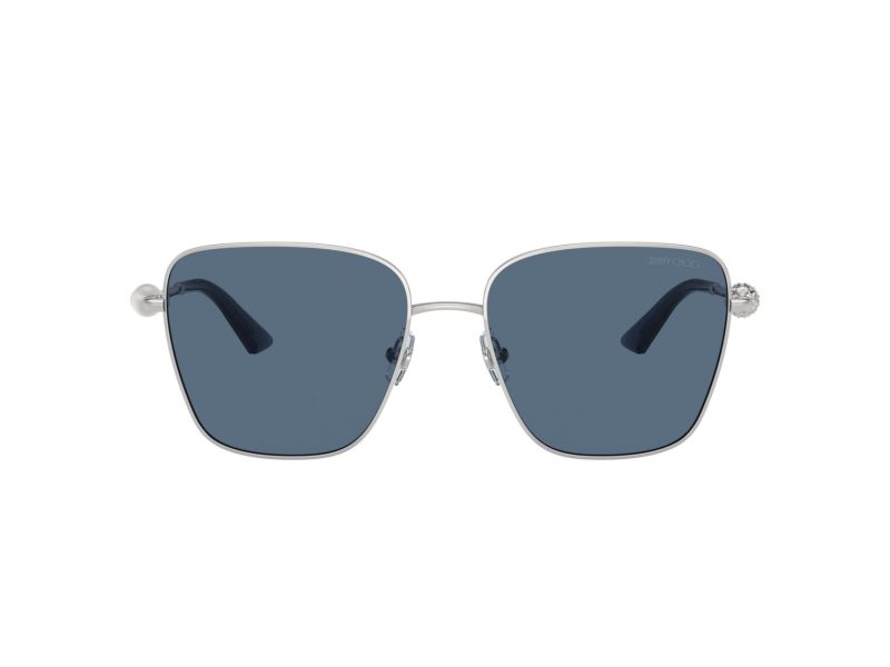 Jimmy Choo JC 4005HB 300280 56 Női napszemüveg
