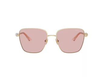 Jimmy Choo 4005HB 3006/5 56 Női napszemüveg
