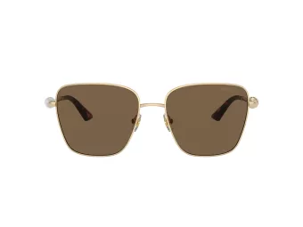 Jimmy Choo JC 4005HB 300673 56 Női napszemüveg