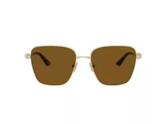 Jimmy Choo JC 4005HB 300683 56 Női napszemüveg