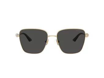 Jimmy Choo JC 4005HB 300687 56 Női napszemüveg