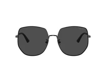 Jimmy Choo JC 4006BD 300087 58 Női napszemüveg