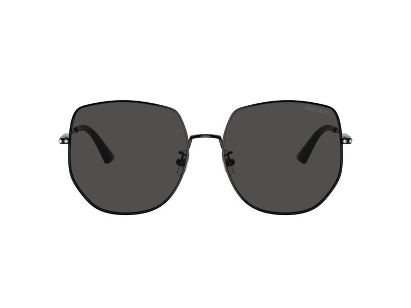 Jimmy Choo JC 4006BD 300087 58 Női napszemüveg