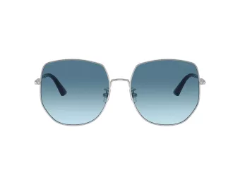 Jimmy Choo 4006BD 300219 58 Női napszemüveg