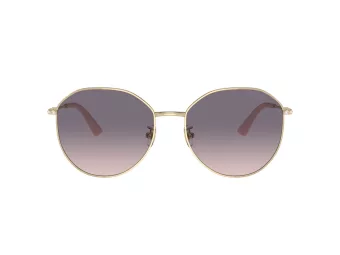 Jimmy Choo 4007BD 300636 58 Női napszemüveg