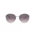 Jimmy Choo 4007BD 300636 58 Női napszemüveg