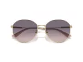 Jimmy Choo 4007BD 300636 58 Női napszemüveg