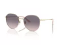 Jimmy Choo 4007BD 300636 58 Női napszemüveg